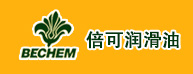 倍可潤(rùn)滑油系列