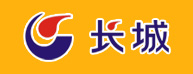 長(zhǎng)城潤(rùn)滑油系列